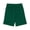 FOREST GREEN, variant on "A4 Men's Cooling Performance Crew Short Sleeve, Lime, 3X-Large"