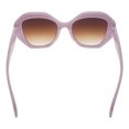 thumbnail image 4 of Lentes de sol Sersun SUN13 rosa Unisex, 4 of 5