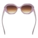 thumbnail image 4 of Lentes de sol Sersun SUN13 rosa Unisex, 4 of 5