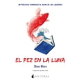 thumbnail image 1 of El Pez en la Luna Nocturna 9788418440267, 1 of 2