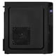 thumbnail image 2 of Computadora Escritorio Completa Xtreme PC Gaming AMD Radeon Vega Renoir Ryzen 3 5300G 16GB SSD 500GB Monitor 23.8 75Hz WIFI Black gaming ligero, oficina, estudio y hogar, 2 of 6