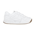 thumbnail image 2 of TENIS NIÑO PANAM 0116740011 SIMIPIEL BLANCO 17-21, 2 of 4