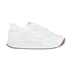 thumbnail image 2 of TENIS NIÑO PANAM 0116740011 SIMIPIEL BLANCO 17-21, 2 of 4