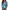 Blue-Green-Floral, variant on Fantaslook Womens Button Down Shirts Boho Floral Printed Long Sleeve Blouses Business Work Shirt Dressy Casual Loose Tops
