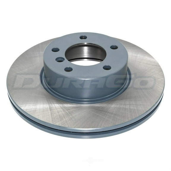 Durago BR90078001 F VENTED ROTOR