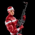 thumbnail image 3 of Marvel Legends Series Marvel’s Crossfire Action Figures (6”), 3 of 6