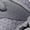 Gray, variant on Men's Breathable Mesh Running Shoes