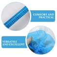 thumbnail image 5 of pcs Bonnets et Filets Jetables 100 Pcs Bonnets et Filets Jetables, 5 of 5