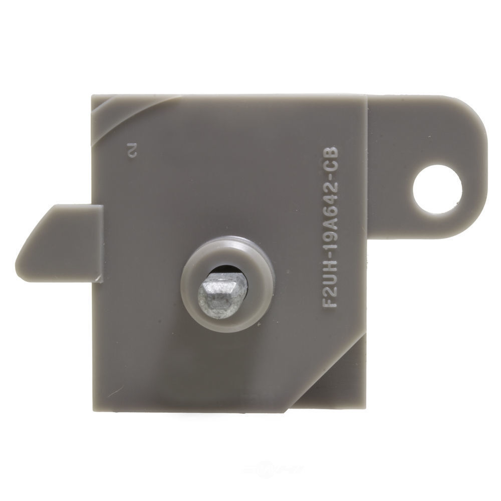 WVE 1S3044 HVAC Blower Control Switch
