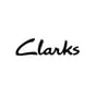Clarks Official profile photo