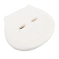 thumbnail image 1 of Disposable Face  Paper, DIY Face  Paper Strong Water Absorption Pack Of 200  for Skin Care, 1 of 7