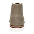 thumbnail image 3 of Thomas & Vine Mens Keegan Lace-up Round Toe Chukka Boot, Widths Available, 3 of 9
