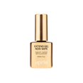 thumbnail image 1 of Gel de uñas APRÉS Extend, no se limpia, sin hemías, 15 ml/15 g, 1 of 7