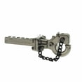 thumbnail image 2 of Big Save,HWRETIE Trailer Hook for Scx10 90046 Trx4 1/8 1/10 Rc Crawler Car, 2 of 3