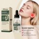 thumbnail image 2 of Comfort Ear Drops - Gentle Care, Moisturizing, and Cleansing - Daily Ear Care Drops, 2 of 4