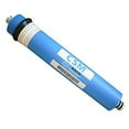 thumbnail image 2 of G3 G5,G5CT Replacement Reverse Osmosis Water Filter, 2 of 3