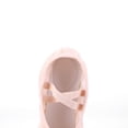 thumbnail image 3 of Zapatos Yoga Dgfhghj (Light 39) Rosa, 3 of 9