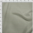 thumbnail image 4 of oneOone Cotton Poplin White Fabric Tribal Craft Projects Decor Fabric Printed By The Yard 42 Inch Wide, 4 of 5