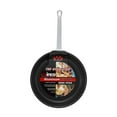 thumbnail image 2 of Gladiator Non-Stick Frying Pan Size: 12.5" Diameter, 2 of 2