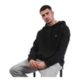 thumbnail image 4 of Lyle & Scott Mens Pullover Hoodie, 4 of 4