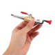thumbnail image 5 of FOMIYES 2Ud Barra Infladora Para Neumáticos De Con Uso Multifuncional Y Material Resistentes, 5 of 7