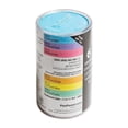 thumbnail image 1 of Set con Pinturas Perlados Pan Pastel Colorfin Llc 6 Piezas, 1 of 4