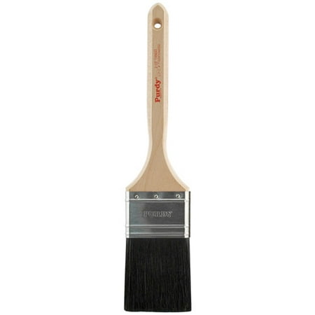 Purdy 140412025 2.5" Tango Trim Brush