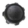 thumbnail image 2 of Lawn Tractor Fuel Tank Cap Vented 751-0603B 951-3111 For Troy-Bilt Vented Fuel Gas Cap Lawn Mower Parts, 2 of 5