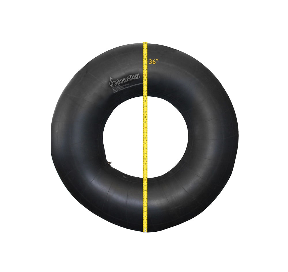 Truck Tire Rubber Inner Tubes River and Snow Tube Pool Truck Tire Rubber Inner Tubes River and Snow Tube Pool