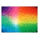 thumbnail image 2 of Rompecabezas Clementoni 1000 Piezas Colorboom Collection Mosaico, 2 of 2