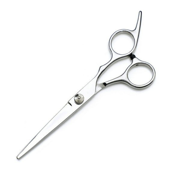 Hair Cutting Shears,Hair Scissors Barber Hairdressing Shears Edge Razor Sharp Blades Haircut Scissors