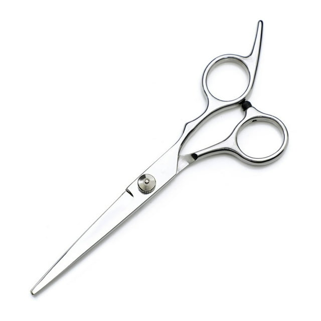 Hair Cutting Shears,Hair Scissors Barber Hairdressing Shears Edge Razor