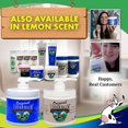 thumbnail image 4 of Unscented Original Udder Balm Moisturizing Cream with Aloe & Lanolin 3oz Tube, 4 of 6