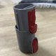 thumbnail image 4 of Vacuum Cleaner Adapter Compatible with V6 V7 V8 V10 V11 SV10 SV11 Models 968235-01, 4 of 4
