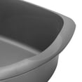 thumbnail image 2 of Addis Rectangular 2.5 Gallon Washing Up Bowl, 2 of 4