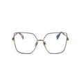 thumbnail image 2 of Eyewear Frames MaxMara MM5073-H-B 034 SHINY LIGHT BRONZE 60/15/140 WOMAN, 2 of 3