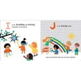 thumbnail image 2 of Abc de Bonté, 2 of 6