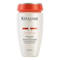 thumbnail image 2 of Kerastase Nutritive Bain Satin Nutrition 1 Shampoo 8.5 oz, 2 of 2