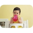 thumbnail image 6 of MAM Trainer Cup, 8 Ounces, colors vary, 1 Pack, 6 of 6