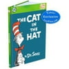 LeapFrog The Cat in the Hat