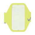 thumbnail image 1 of Nike Storm Phone Armband, 1 of 3