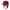 Jujube Red, variant on Men's Fleece Warm Winter Hats with Visor Windproof Earflap Skull Cap
