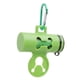 thumbnail image 3 of Dispensador de bolsas para excrementos de perros, dispensador de bolsas para excrementos de perros Dispensador de bolsas para excrementos de perros Dispensador de bolsas para desechos de excrementos, 3 of 12