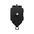 thumbnail image 5 of 2 Set Quartz Clock Movement Kit Replacement Parts, 5 of 5