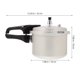thumbnail image 2 of ELAYARD Olla Presión Para Cocina Eficiente Aluminio Con Asa Cómoda Ideal Para Uso Doméstico, 2 of 7