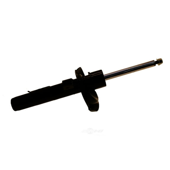 Suspension Strut Fits select: 2012 FORD FOCUS, 2013 FORD FOCUS SE