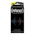 thumbnail image 1 of Condones Prudence Zero lubricados 10 pzas, 1 of 3