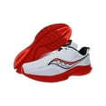 thumbnail image 2 of Saucony Mens Kinvara 13 Performance Sport Running Shoes, 2 of 3