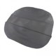 thumbnail image 1 of 4x Fundas Reposabrazos Consola Central Cuero Sintético Para S80 99-06 Negro, 1 of 8