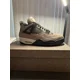 thumbnail image 2 of Ni - ke Size 10.5 - Jordan 4 Retro Mid Taupe Haze, 2 of 5